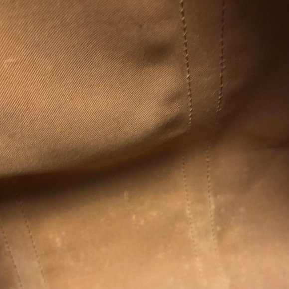 Louis Vuitton Monogram 55 speedy - Picture 15 of 16